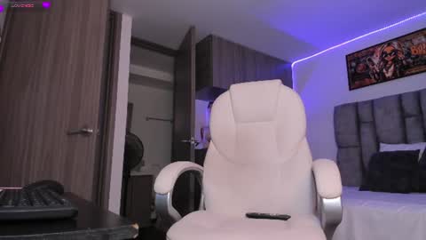 Natalia online show from June 30, 5:25 pm