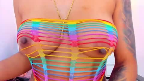 Snapshot of emily_sexy3 chatting on February 26, 11:30 am Emily online show from February 26, 11:30 am