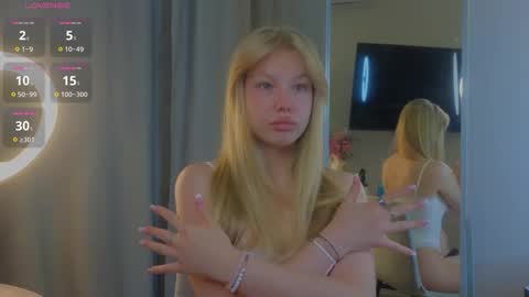 emily shepard online show from September 15, 2:11 am