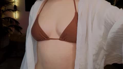 emily shepard online show from October 17, 2:04 am