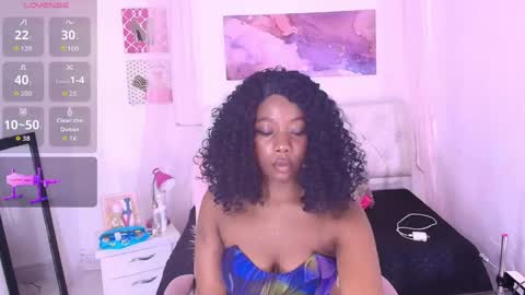 emily online show from May 23, 12:42 pm