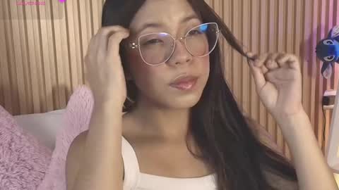 Emily online show from March 25, 12:22 pm