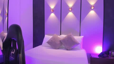Snapshot of emily_tolson chatting on July 17, 7:19 pm emily_tolson online show from July 17, 7:19 pm