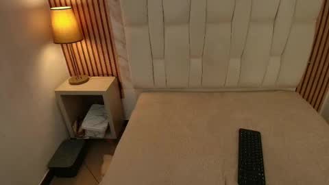 Emily Trujillo online show from January 9, 7:15 pm