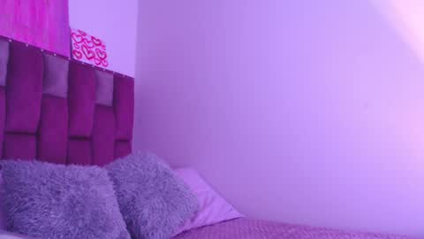 emily_w2 online show from January 31, 3:41 am