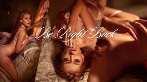 emily_warren__ online show from May 28, 7:55 pm