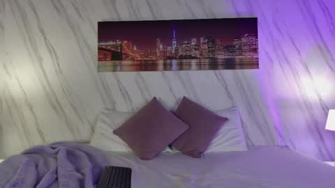 Emily online show from May 23, 10:03 pm