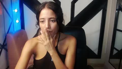 EMILY  online show from May 4, 6:48 pm