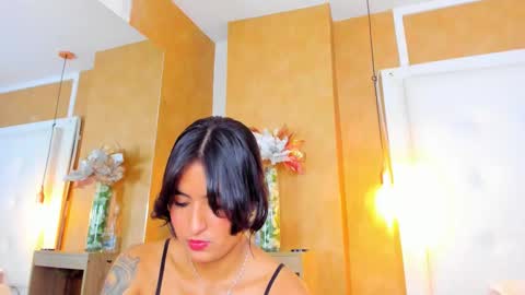 emilyadams0 online show from December 1, 9:09 pm