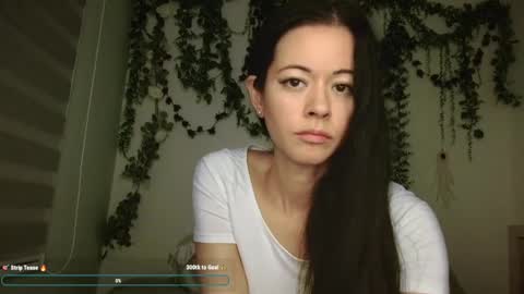 Emily Alexa online show from May 6, 12:10 pm