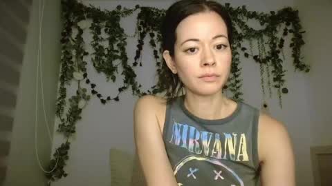 Emily Alexa online show from May 30, 12:35 pm