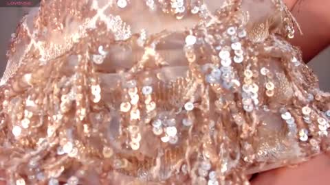 Emily Armstrong online show from December 7, 3:19 pm