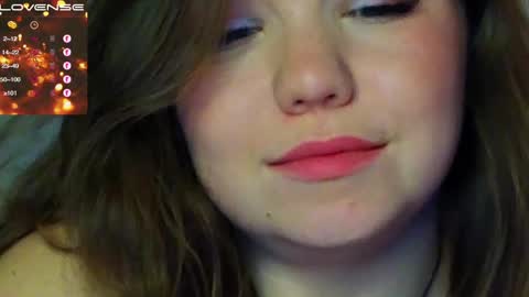 Snapshot of emilyart_ chatting on December 13, 10:23 pm artist Emily online show from December 13, 10:23 pm