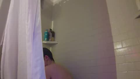 Emily Beach online show from March 13, 6:25 pm