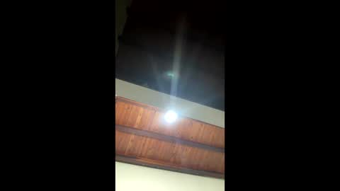 Emily online show from March 15, 6:41 am