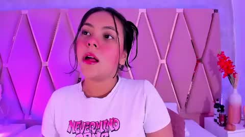 Emily online show from May 6, 12:52 am