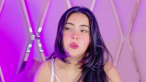Emily online show from May 24, 12:37 am