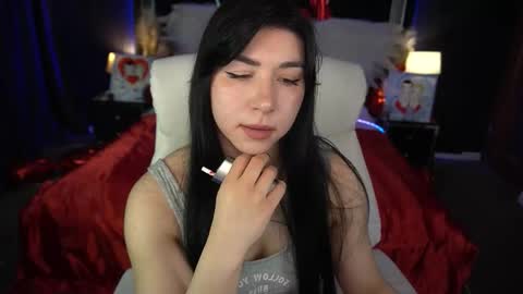 Emy online show from February 19, 7:15 am