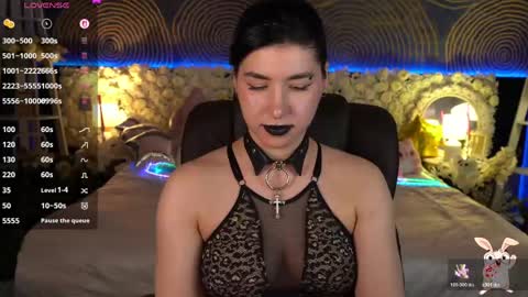 Emy online show from June 2, 6:26 am