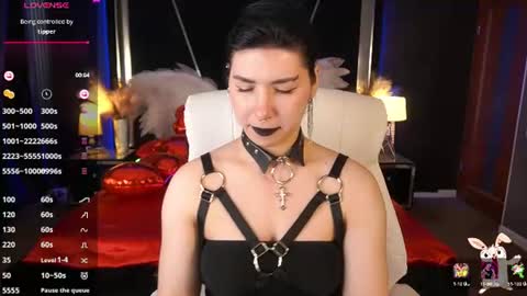 Emy online show from June 23, 6:11 am