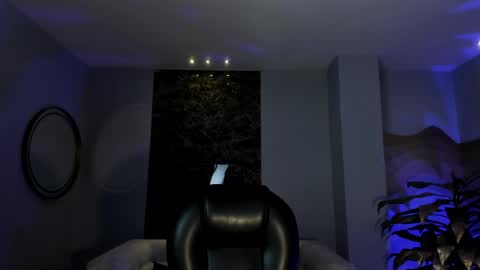 Emily Carter online show from March 31, 11:32 am