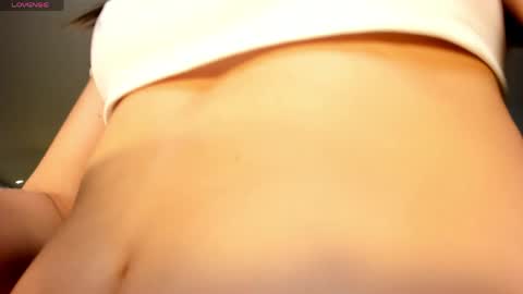 Emily Carter online show from June 3, 11:02 am