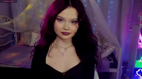 Snapshot of emilychaves chatting on May 3, 12:55 pm Emilyhaves online show from May 3, 12:55 pm