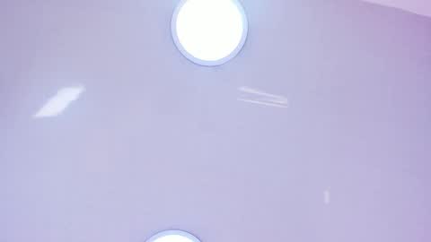 EMILY  online show from February 7, 5:11 am