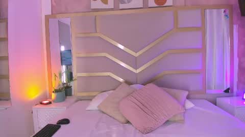 EMILY  online show from May 15, 7:21 pm
