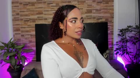 emily online show from May 26, 11:34 pm