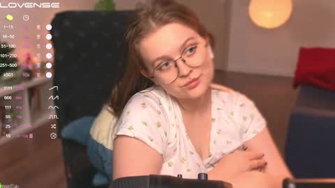 Emily  online show from January 2, 3:40 pm