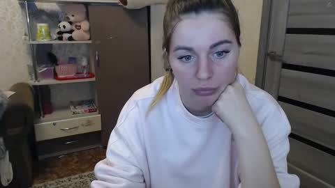 emilyfork online show from April 3, 4:49 pm