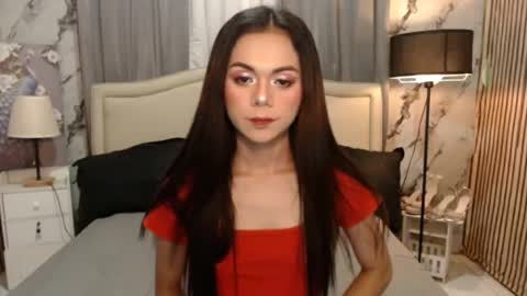 Snapshot of emilyfucker69 chatting on January 31, 7:50 am emilyfucker69 online show from January 31, 7:50 am