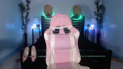 Snapshot of emilyfucker69 chatting on September 17, 3:46 pm emilyfucker69 online show from September 17, 3:46 pm