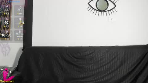 Emily online show from February 7, 11:14 am