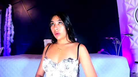 Emily online show from January 12, 4:00 am