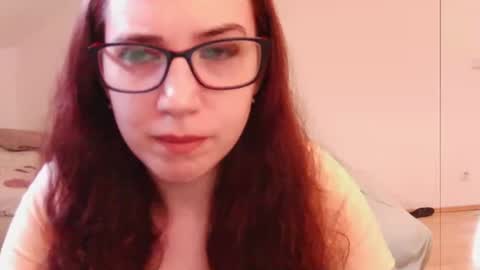 Snapshot of emilyhotflirt chatting on July 7, 12:42 pm Emily online show from July 7, 12:42 pm