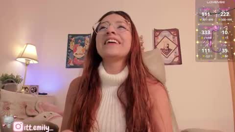 first stream May 5  ig  online show from March 19, 1:53 am