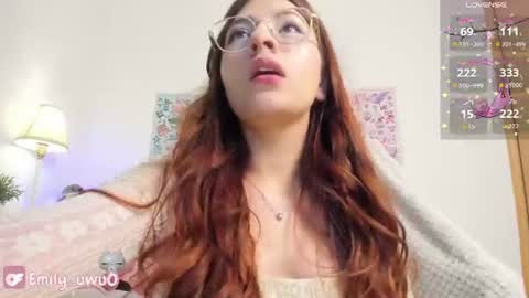 first stream May 5  ig  online show from June 23, 1:36 am