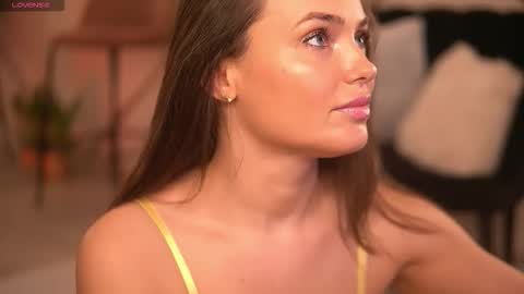 Emily online show from March 12, 2:12 pm