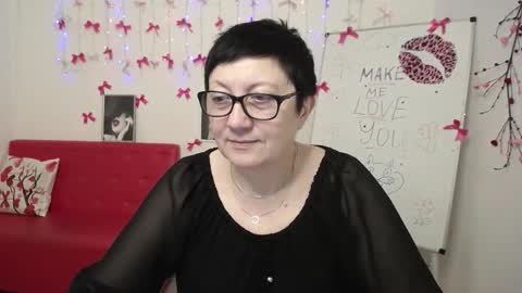 Emily online show from March 2, 6:37 pm