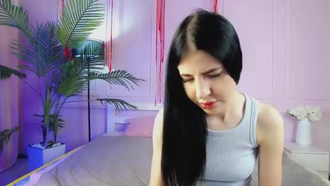 Emily online show from May 17, 5:31 pm