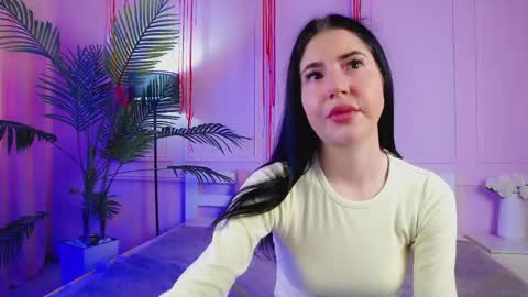 Emily online show from May 20, 9:26 am