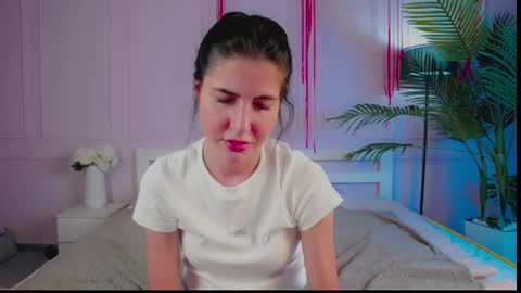 Emily online show from May 27, 1:57 am