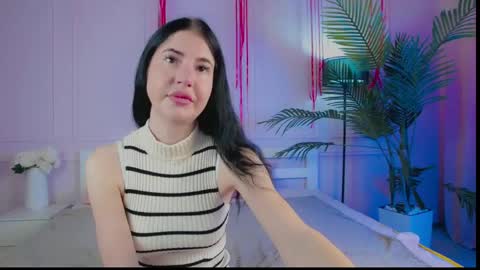 Emily online show from May 27, 2:36 pm
