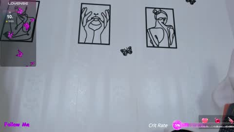 Emily  online show from January 26, 3:14 pm