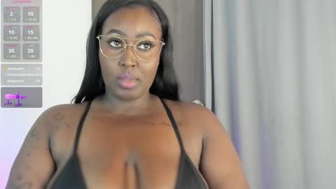 emilyrojas online show from February 11, 8:10 pm