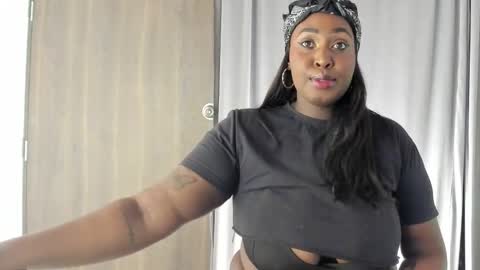 emilyrojas online show from February 27, 12:34 pm