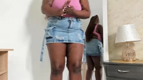 emilyrojas online show from September 12, 12:16 pm