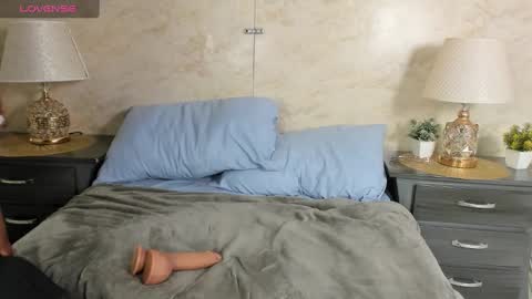 emilyrojas online show from September 26, 1:26 pm